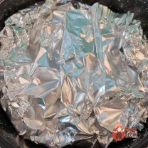 Step 10