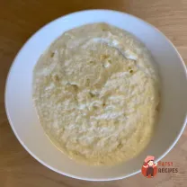 Step 8