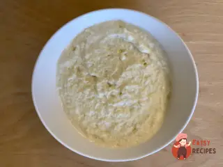 Крок 8: Пряники з чорносливом
