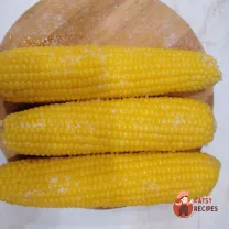 Step 10