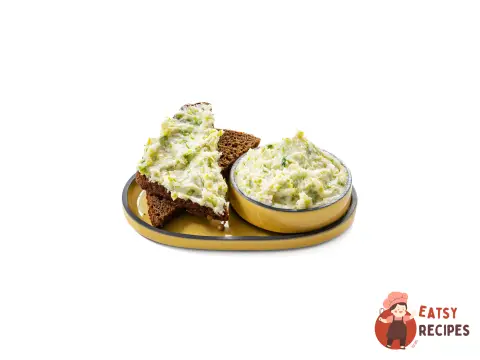 Жир з пташиною вишнею