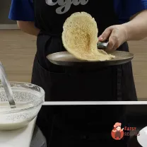 Step 9