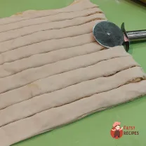 Step 8