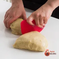 Step 9