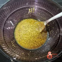 Step 3