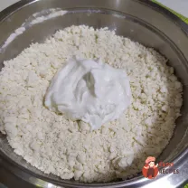 Step 3