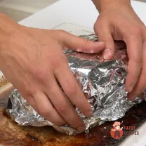 Step 7