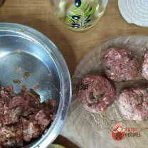 Step 11
