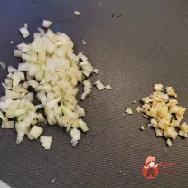 Step 1