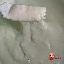 Step 8