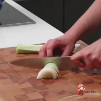 Step 9