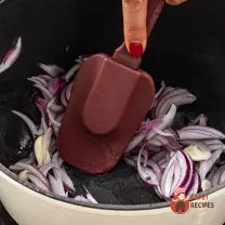 Step 7