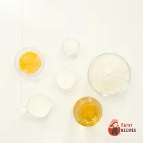 Step 1