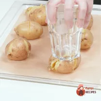 Step 5