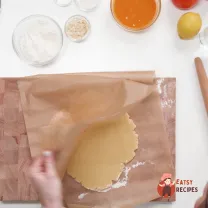 Step 13