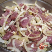 Step 5
