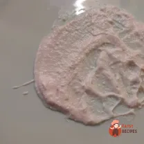 Step 13