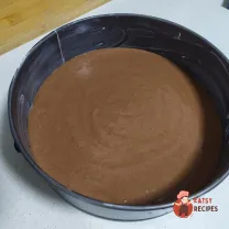 Step 9