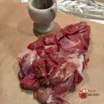 Step 4