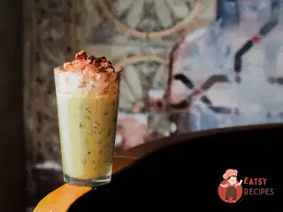 Кава по-тайськи