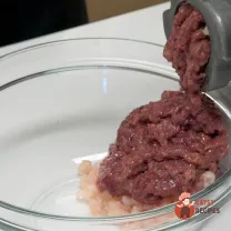 Step 2