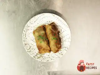 Пасуц-долма