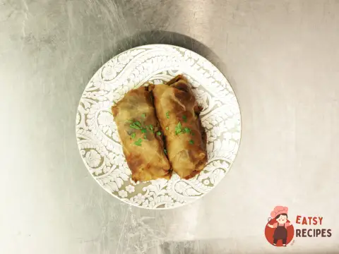 Пасуц-долма
