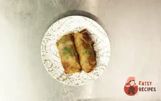Пасуц-Долма