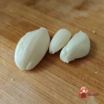 Step 4
