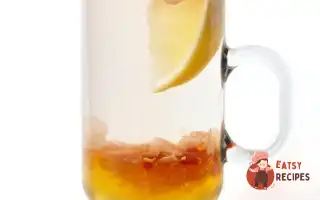 Крюшон Із Троянд