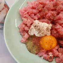 Step 4