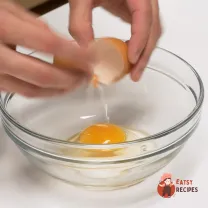 Step 4