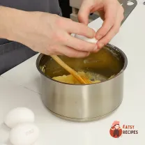 Step 3