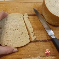 Step 1