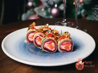 Рол а-ля рюс