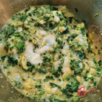 Step 7