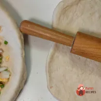 Step 26