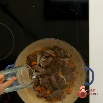 Step 3
