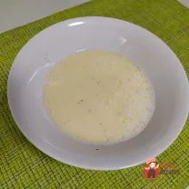 Step 3