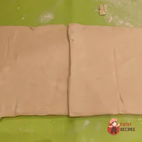 Step 1