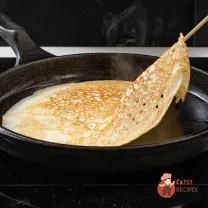Step 9