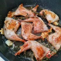 Step 10