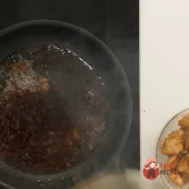 Step 4