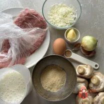 Step 1