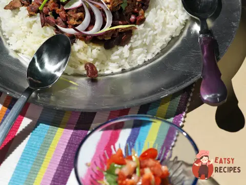 Чилі кон карне