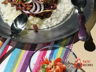 Чилі кон карне