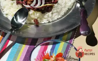 Чилі Кон Карне