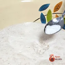 Step 7
