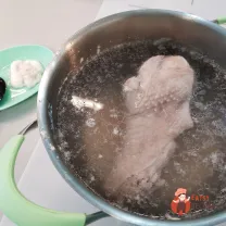 Step 5