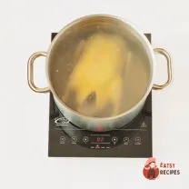 Step 1